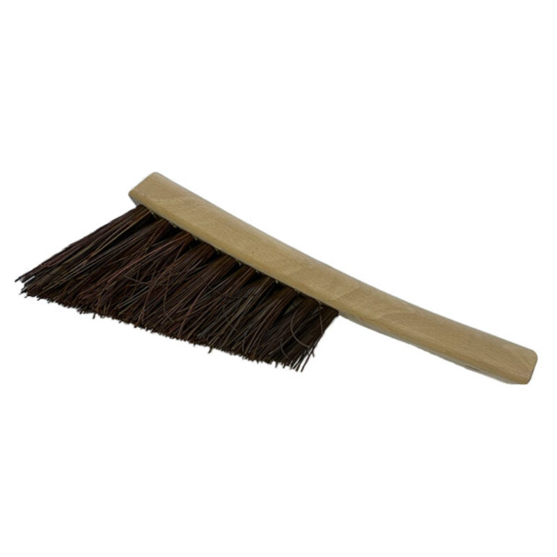 churn brush