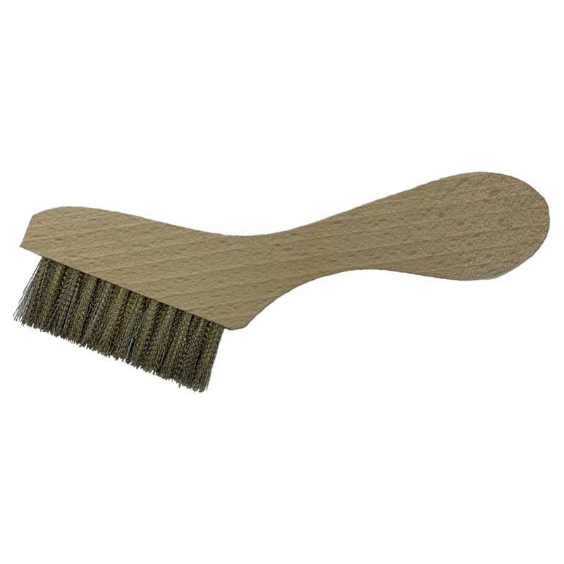 Small-ss-wire-brush
