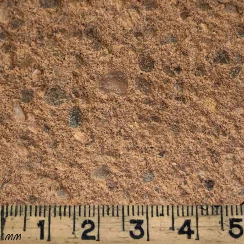 Taunton Red Coarse Building/Pointing Lime Putty Mortar - TM12