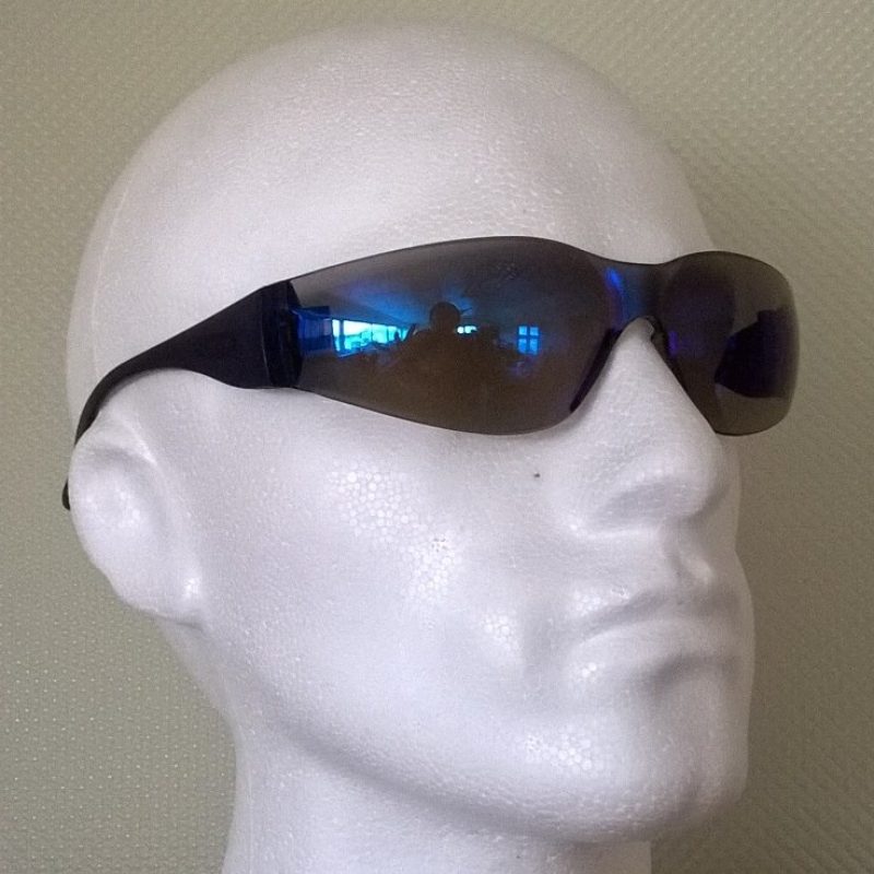 Safety Sunglasses