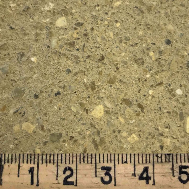 Ham Stone Dark Coarse Building/Pointing Lime Putty Mortar - GM248