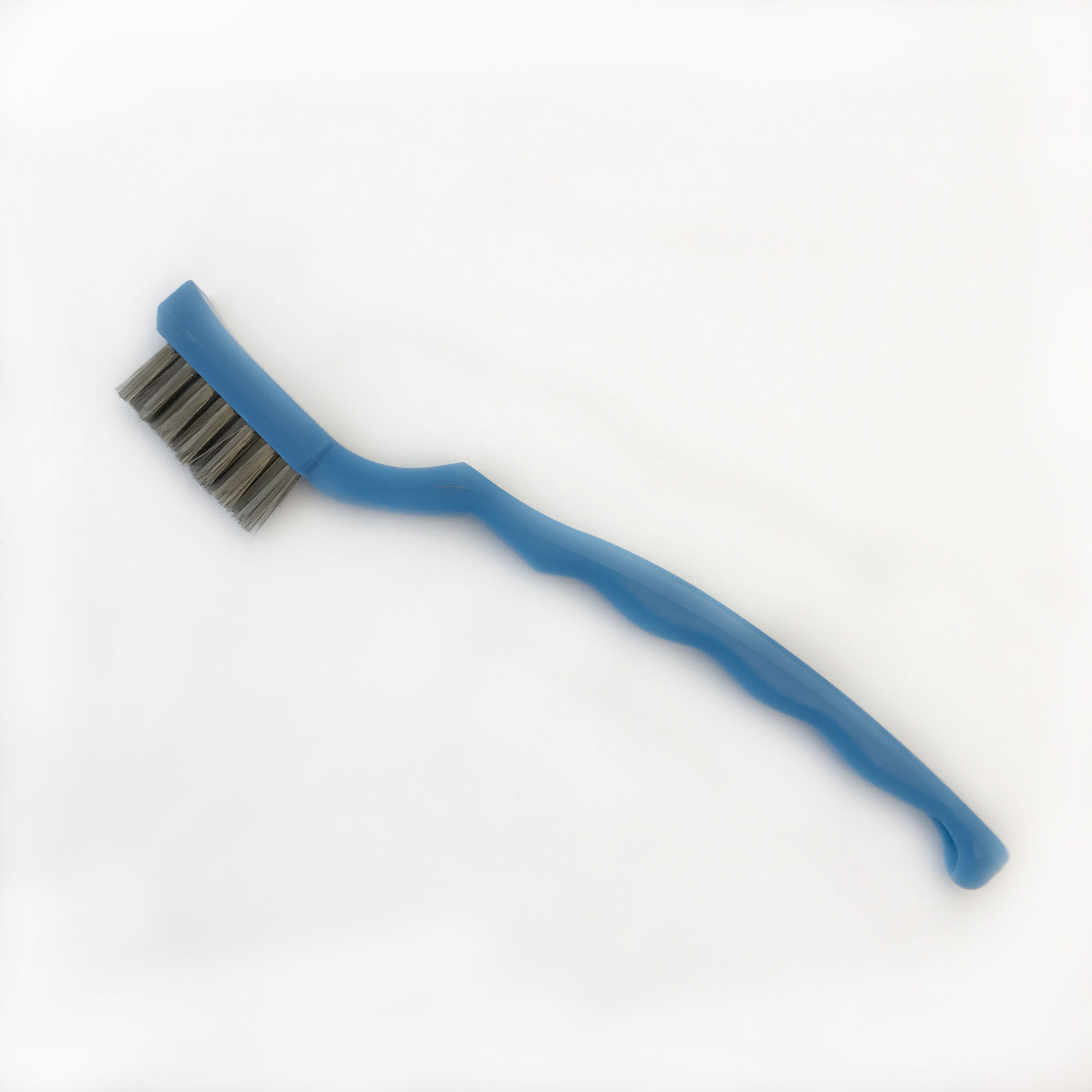 Easy Reach Crevice Brush