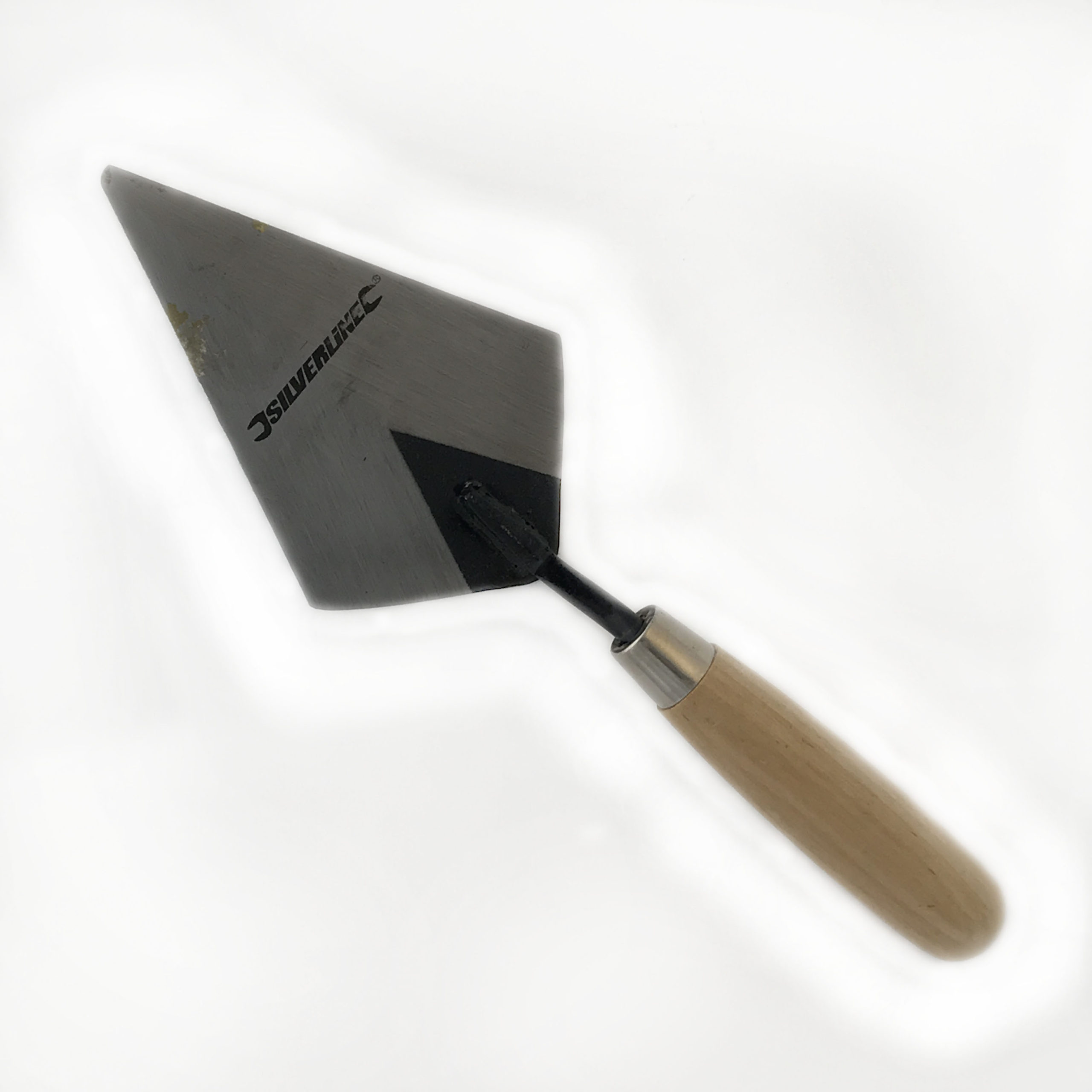 Pointing Trowel