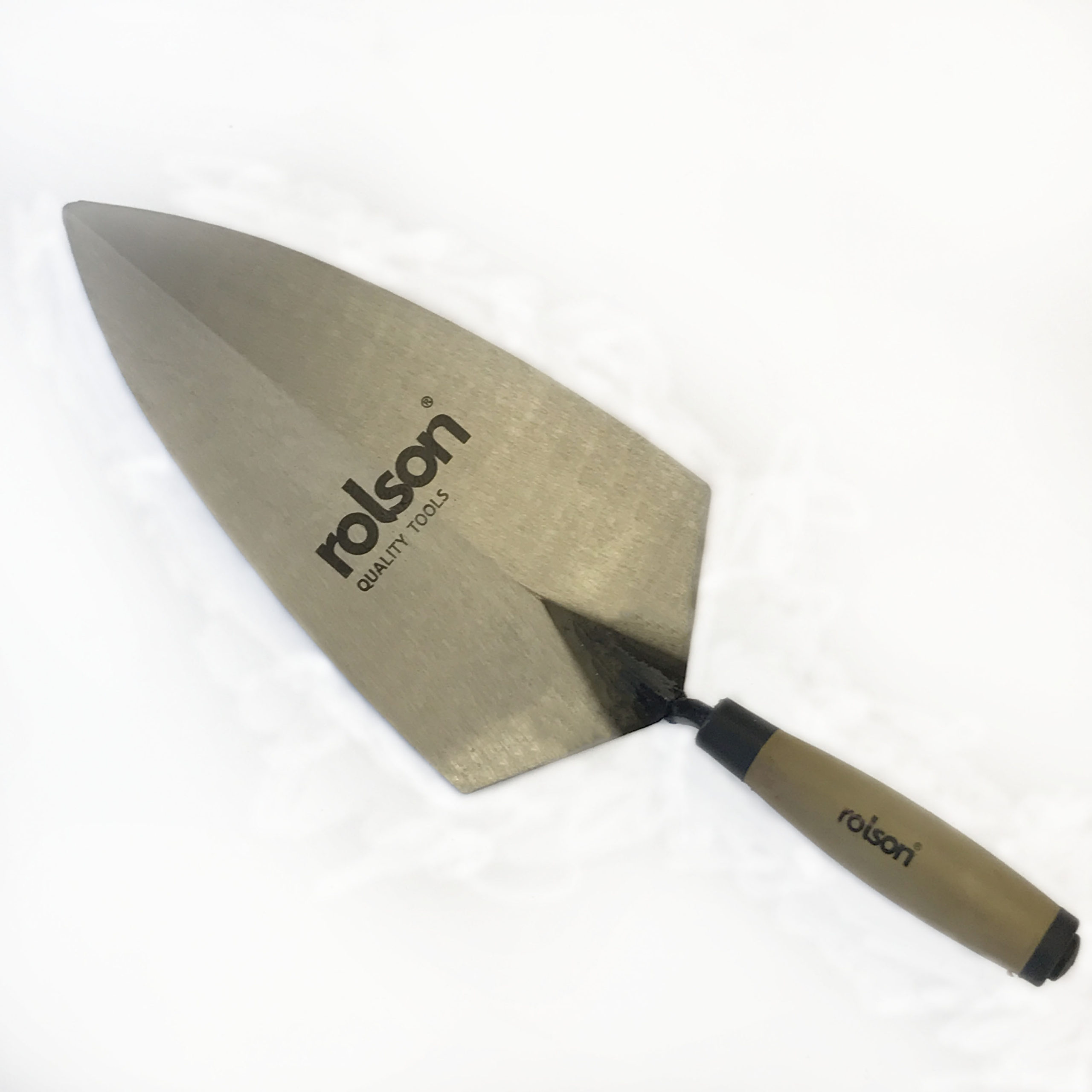 Brick Trowel