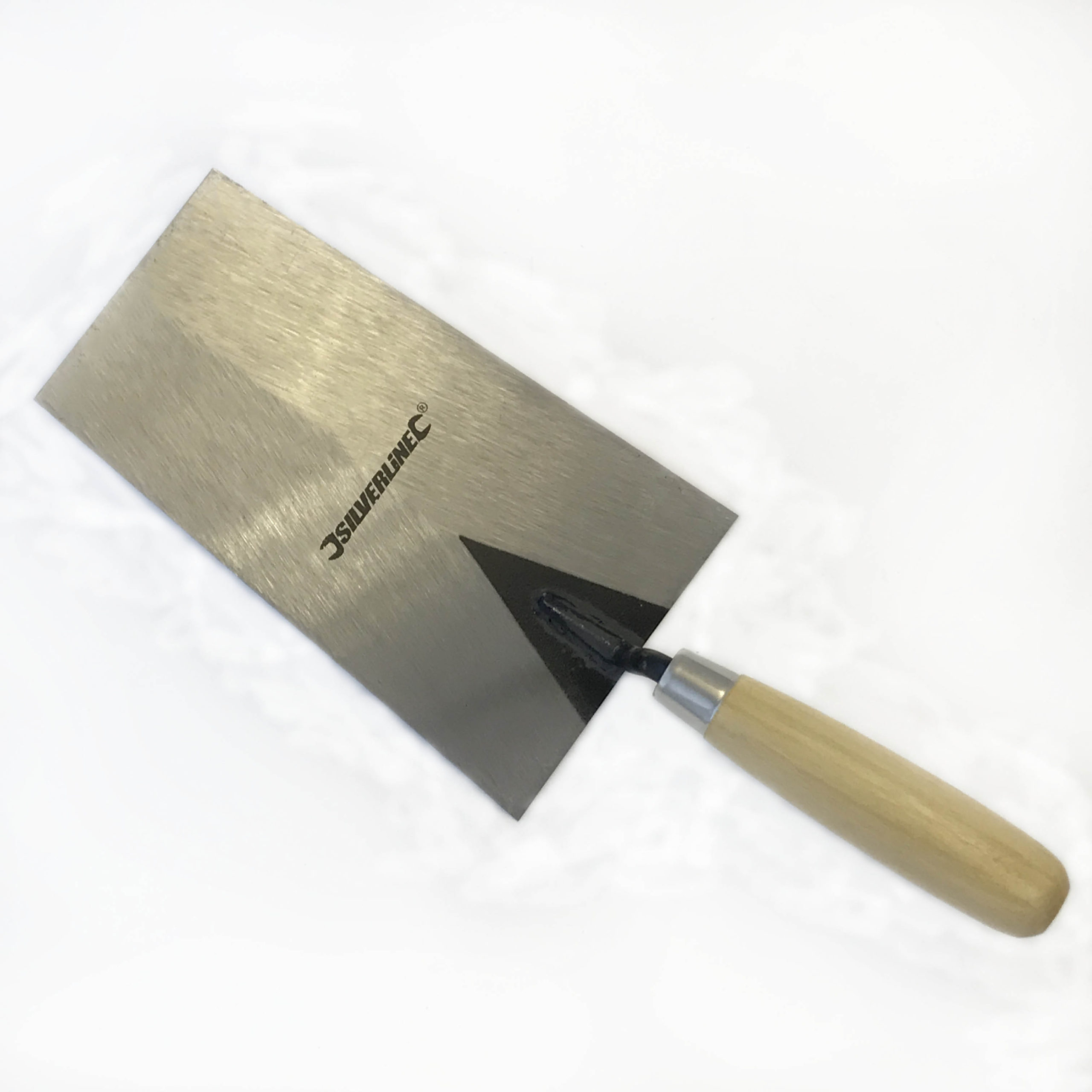 Bucket Trowel - extra large