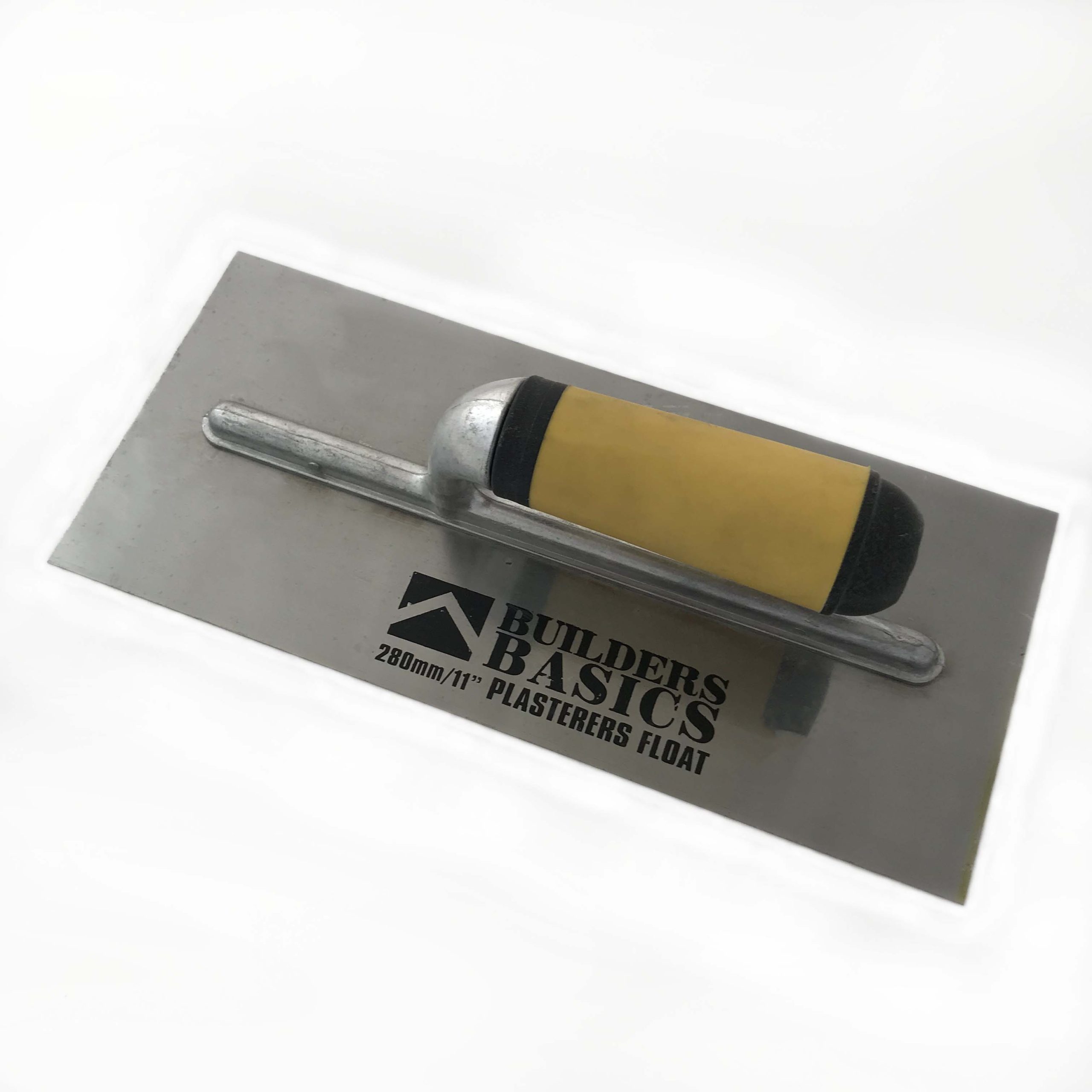 Plasterers Trowel