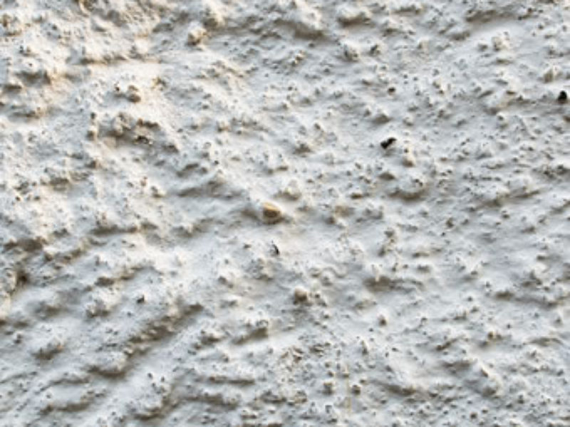 lime-mortar-in-buildings-340x340