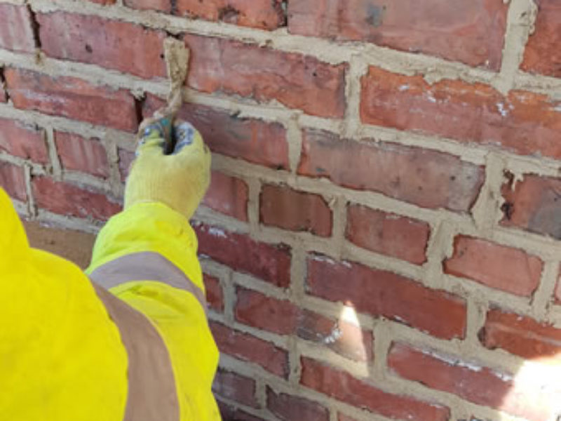 lime-repointing-guide-340x340