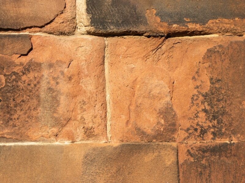 Where to Buy Lime Mortar for Pointing