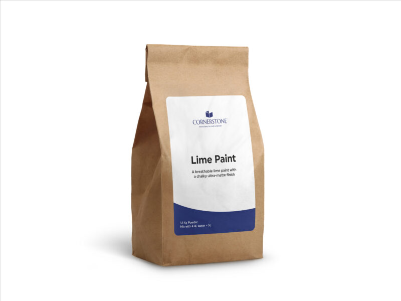 cornerstone-lime-paint-bag