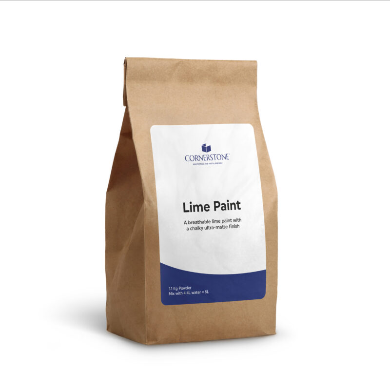 cornerstone-lime-paint-bag